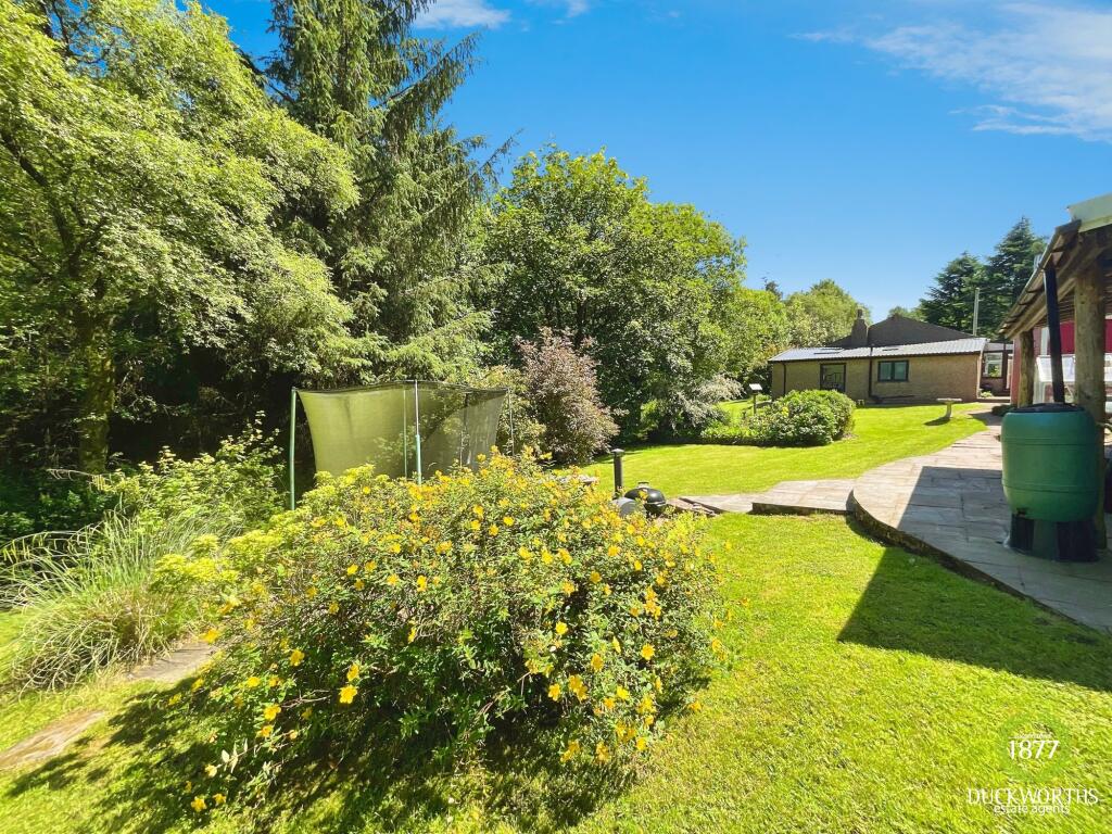 Additional image 5 of Bolton Road, Darwen, BB3