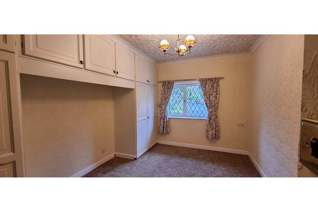 Additional image 7 of 154 Gisburn Road, Barnoldswick, Lancashire, BB18 5LQ