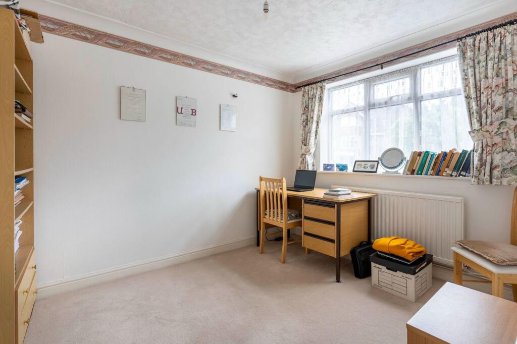 Additional image 6 of Reservoir Road, Cofton Hackett, B45