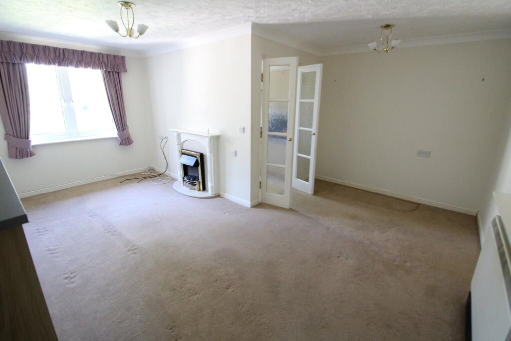 Additional image 2 of Beech Street, Bingley, BD16