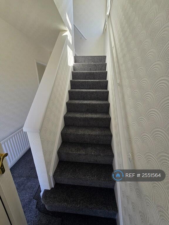 Additional image 7 of Wesley Avenue, Low Moor, Bradford, BD12