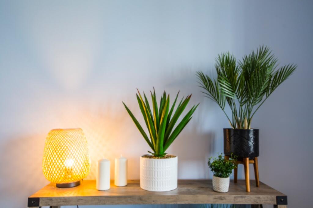 Additional image 9 of Stoney Bank Road,
EARBY,
Lancashire,
BB18 6RN