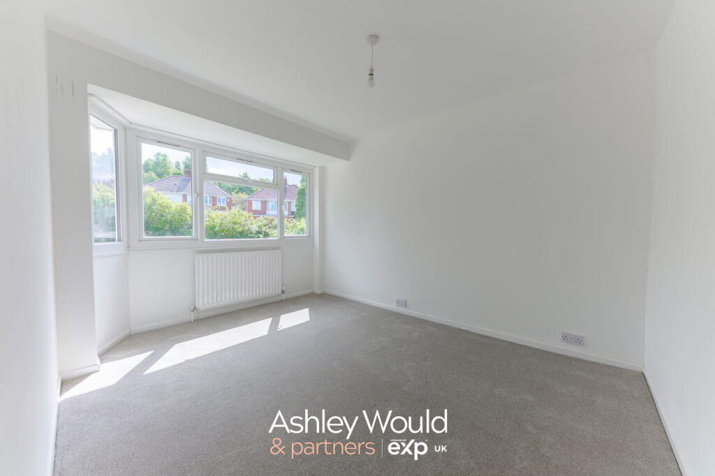 Additional image 12 of Park Avenue, Oldbury, B68 8EP