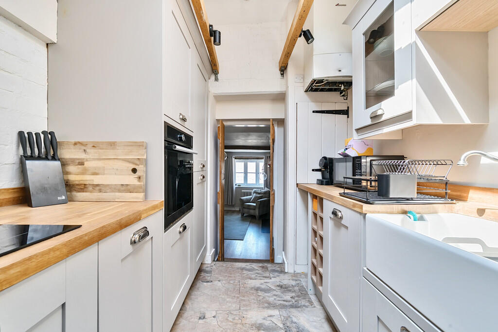 Additional image 6 of Westbury Leigh, Westbury