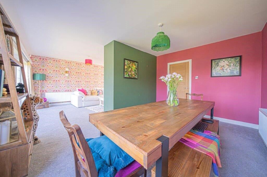 Additional image 5 of Dorridge Croft, Solihull, B93