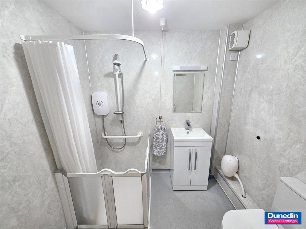 Additional image 9 of Beeches Court, Ashill Road, Rednal, Birmingham, B45