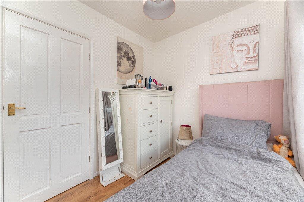 Additional image 26 of Roundhill Mount, Bingley, West Yorkshire, BD16