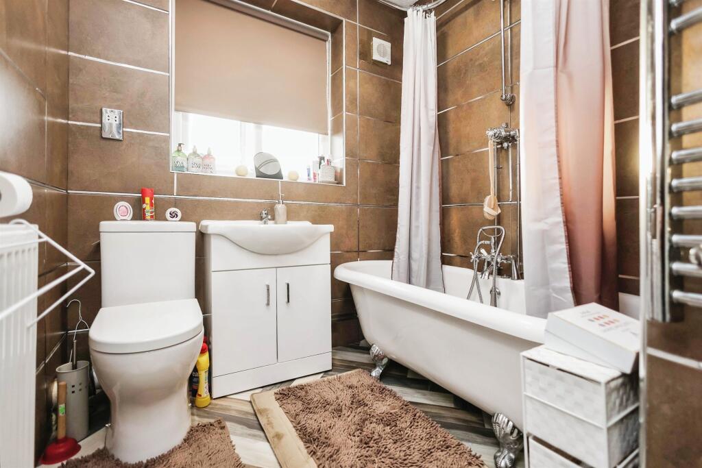 Additional image 6 of Tree Acre Grove, HALESOWEN