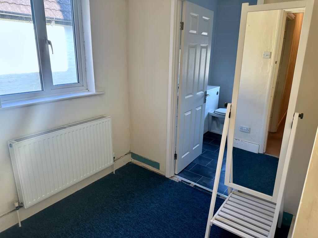 Additional image 17 of Orchard Street, Kettlebrook, Tamworth, B77