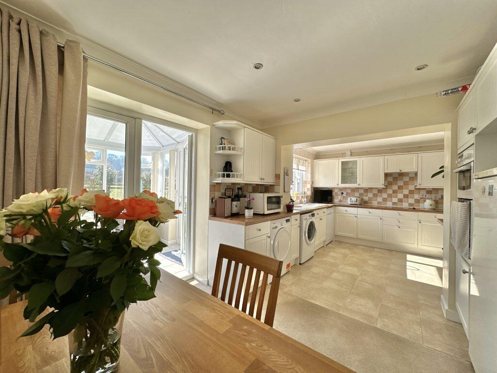 Additional image 21 of Compton Road, Yeovil, Somerset, BA21