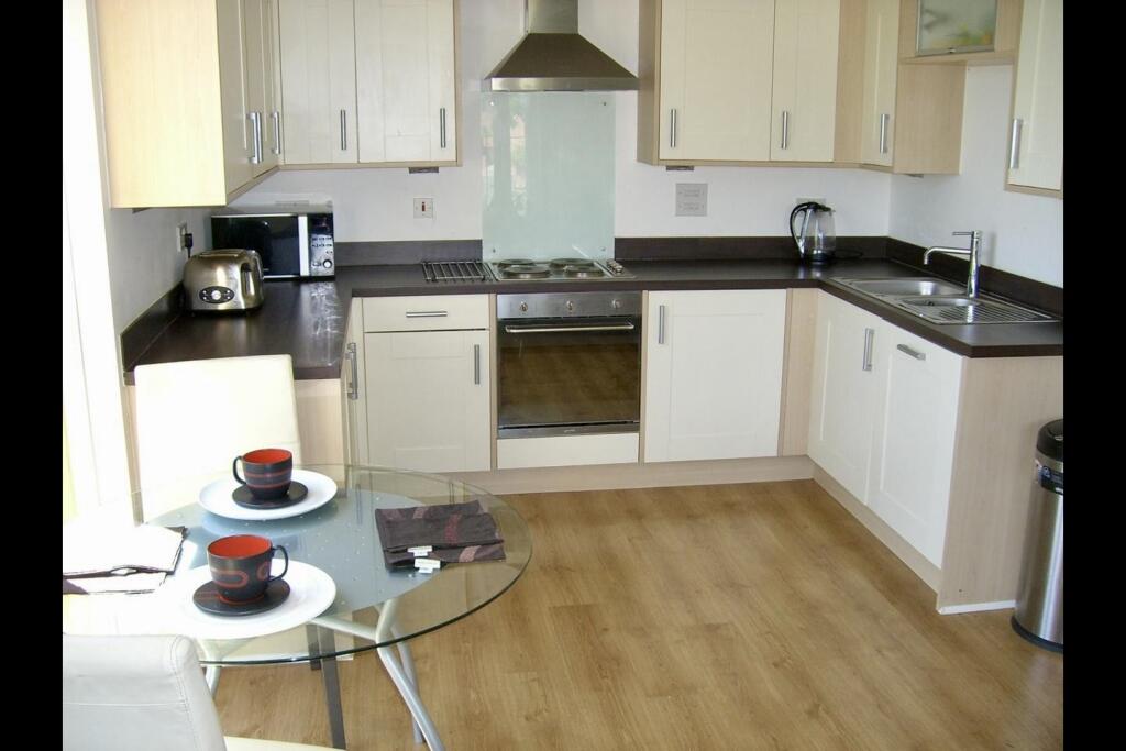 Additional image 11 of Ascote Lane, Dickens Heath, Solihull, B90