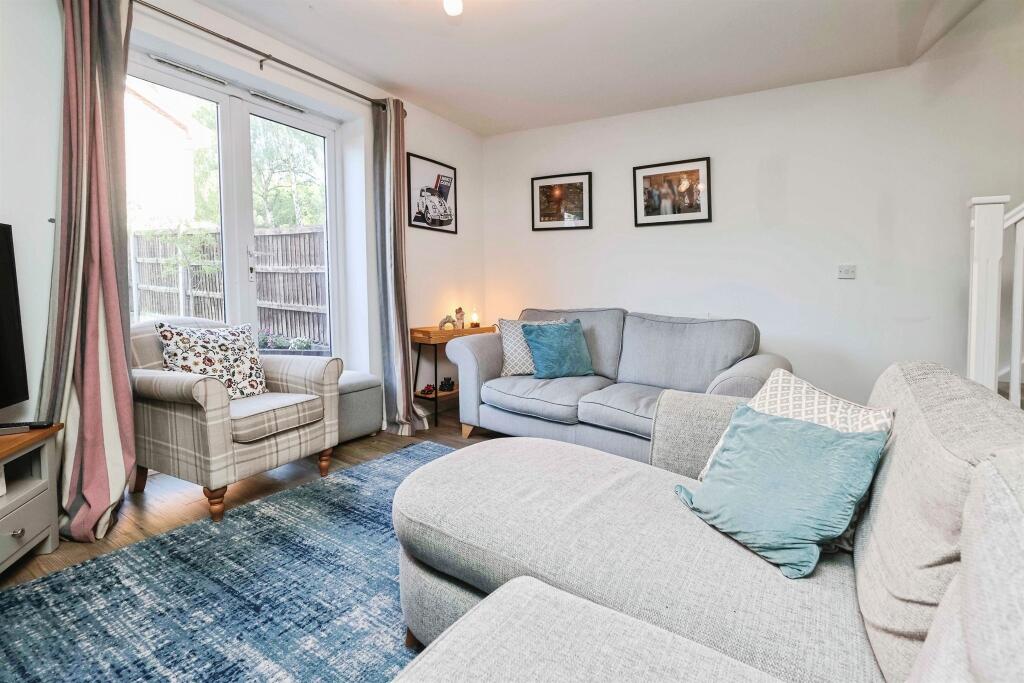 Additional image 14 of Unitt Drive, CRADLEY HEATH