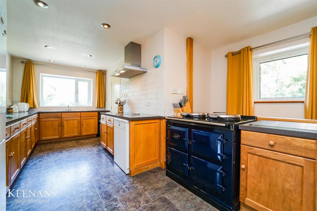 Additional image 37 of Walton Lane, Nelson