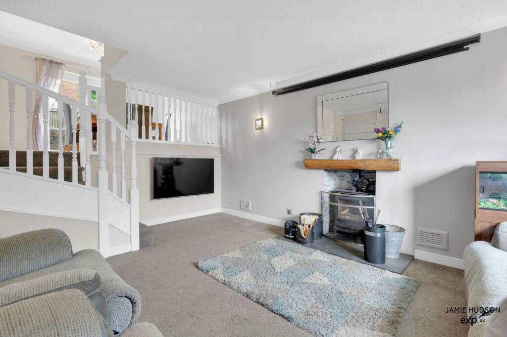 Additional image 31 of Hillsborough Avenue, Brierfield, Nelson, BB9 0HB