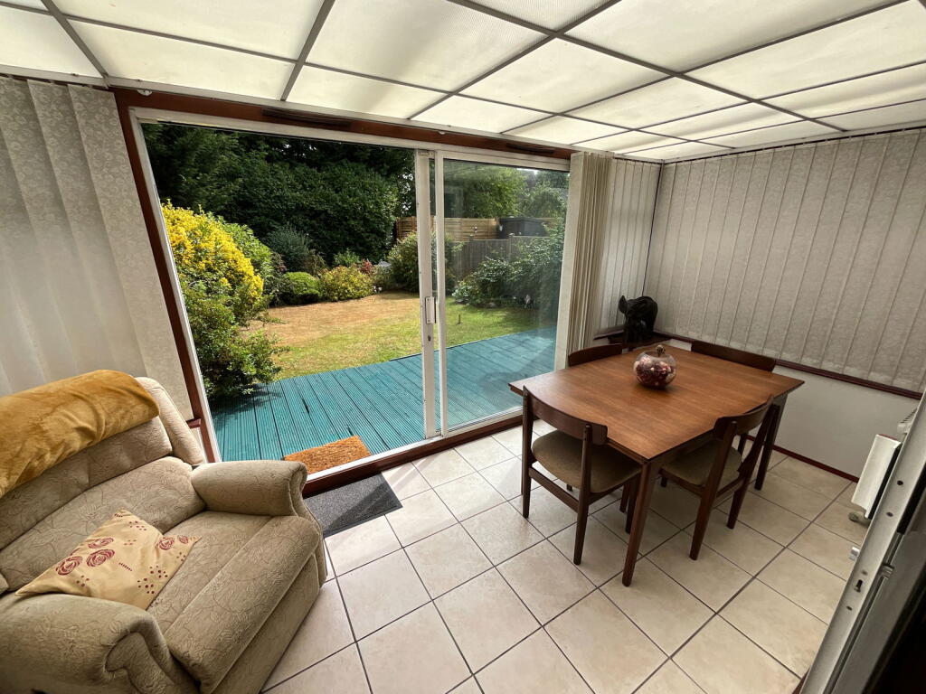 Additional image 5 of OLDBURY, Starkie Drive