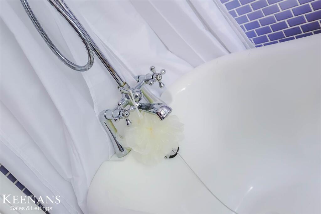 Additional image 20 of Church Street, Great Harwood, Blackburn