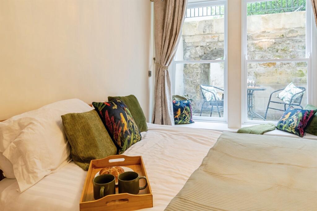 Additional image 10 of Alfred Street, Bath