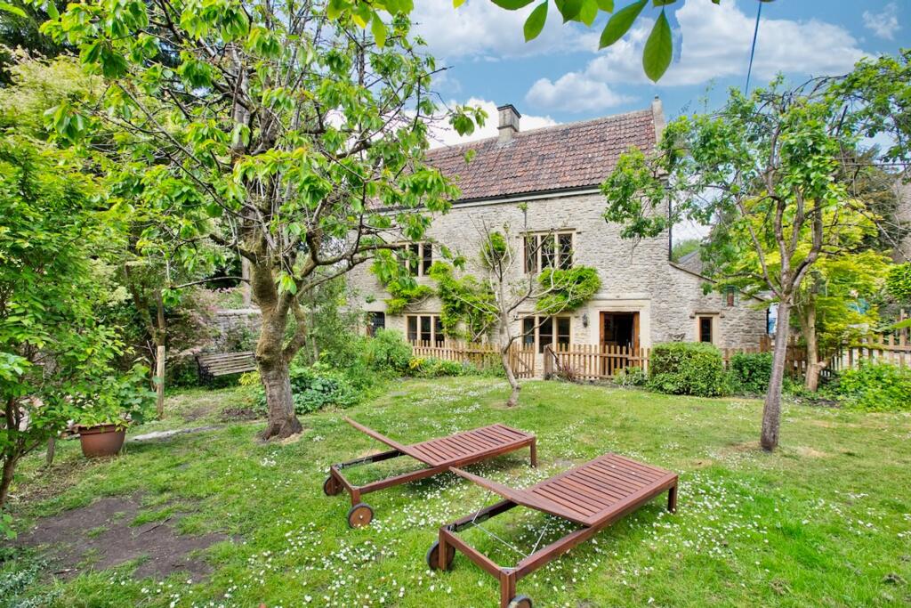 Additional image 2 of Lower Charlton, Shepton Mallet, BA4