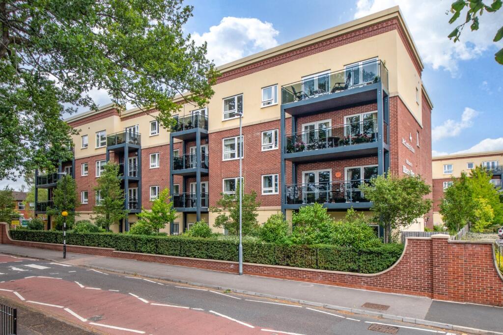 Additional image 19 of Recreation Road, Bromsgrove, Worcestershire, B61