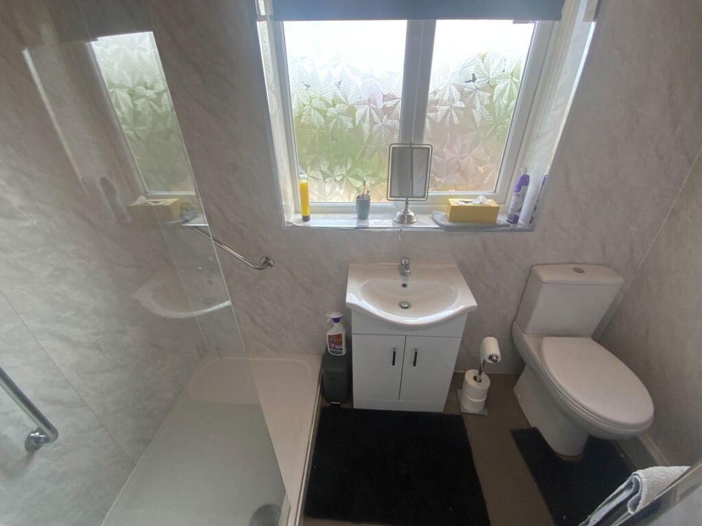 Additional image 10 of OLDBURY, Lovett Avenue