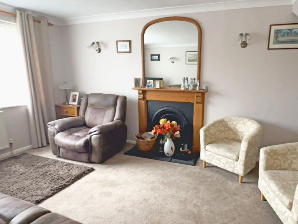 Additional image 21 of Peterbrook Road, Shirley, B90 1EF