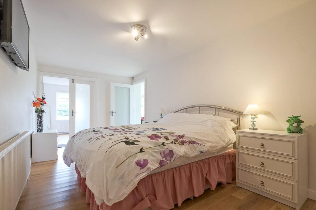 Additional image 12 of Fern Avenue, Oswaldtwistle, Accrington, Lancashire, BB5