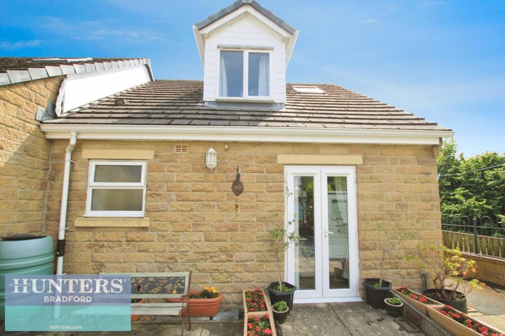 Additional image 15 of 17, Pitty Beck View Allerton, Bradford, West Yorkshire, BD15 7YS