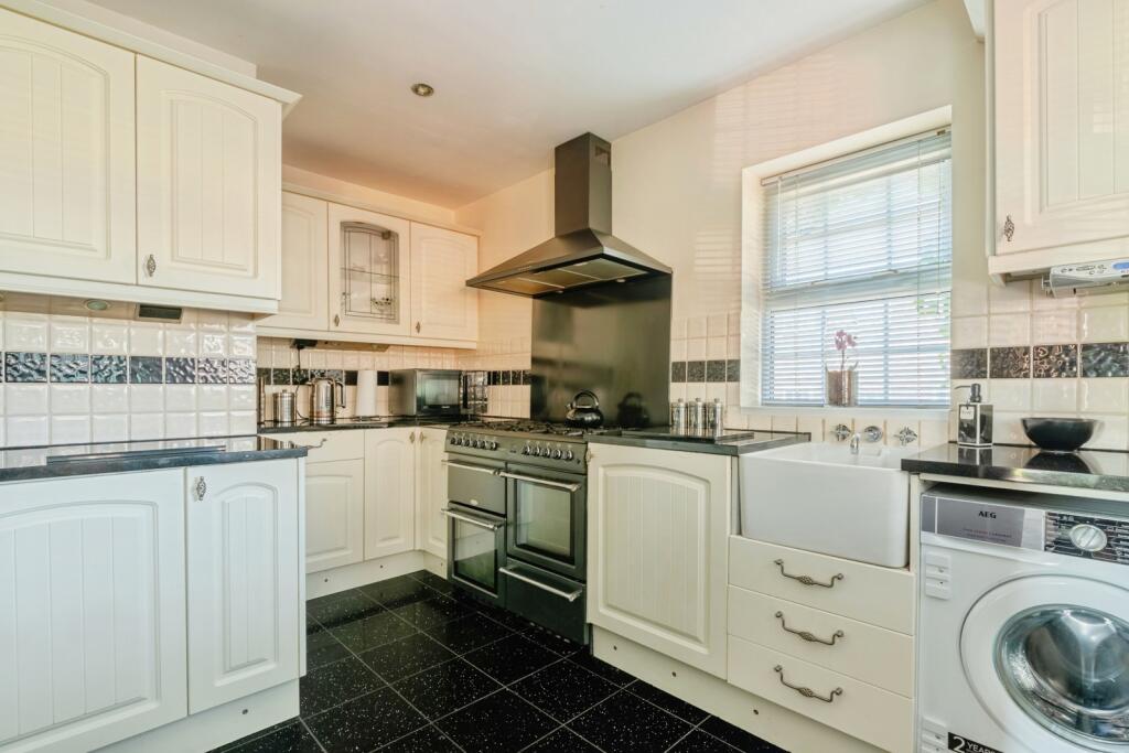 Additional image 3 of Inchfield, Worsthorne, Burnley, Lancashire, BB10