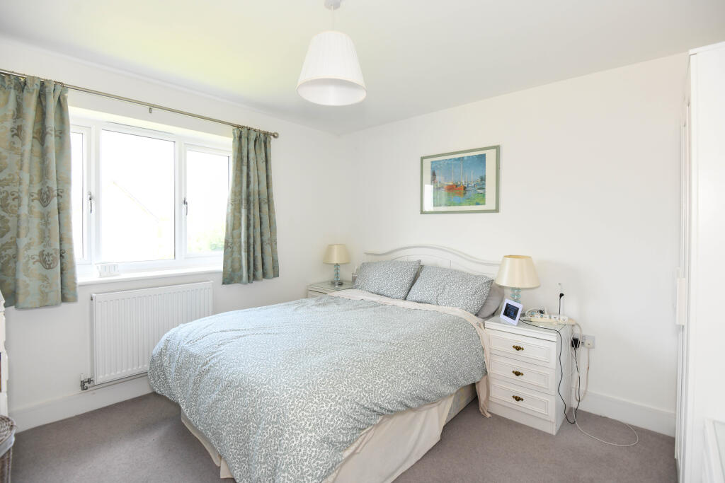 Additional image 19 of Kendall Lane, Semington