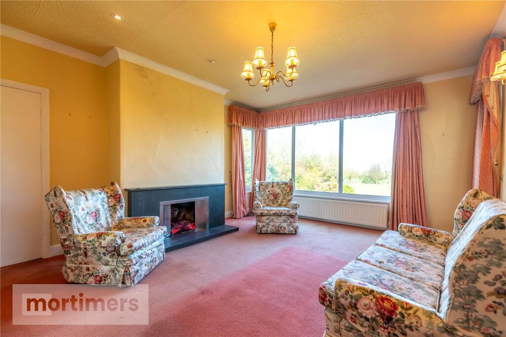 Additional image 4 of Osbaldeston Lane, Osbaldeston, Blackburn, Lancashire, BB2