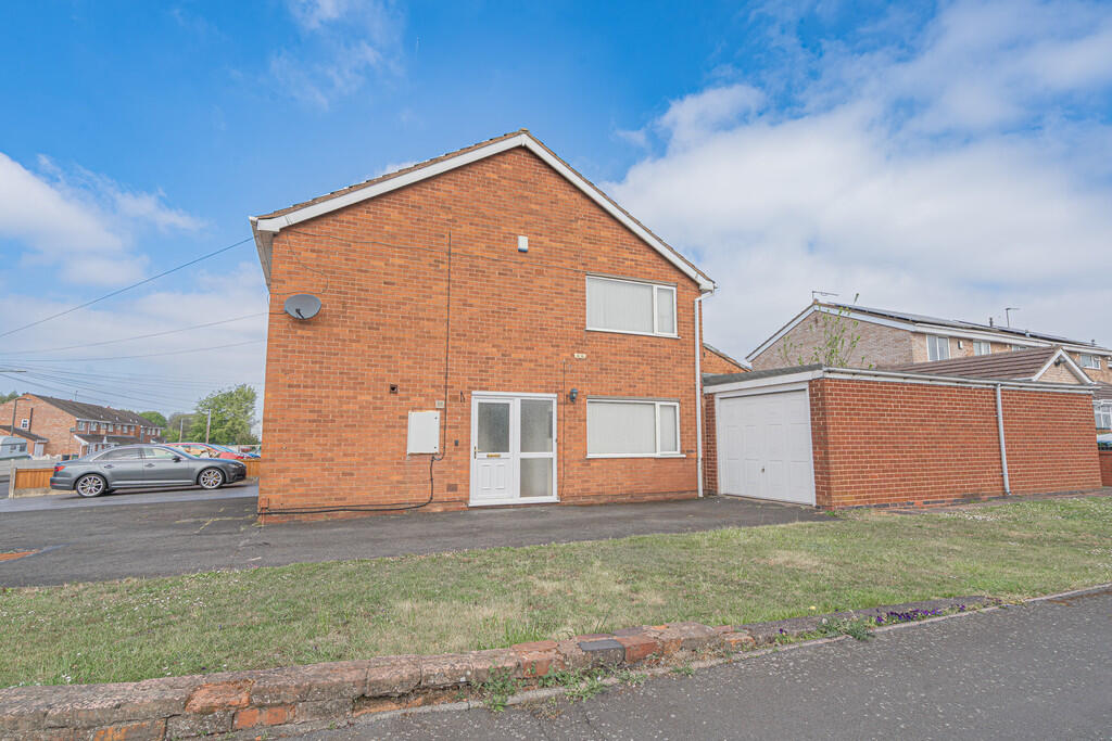 Additional image 17 of Warwick Gardens, West Midlands