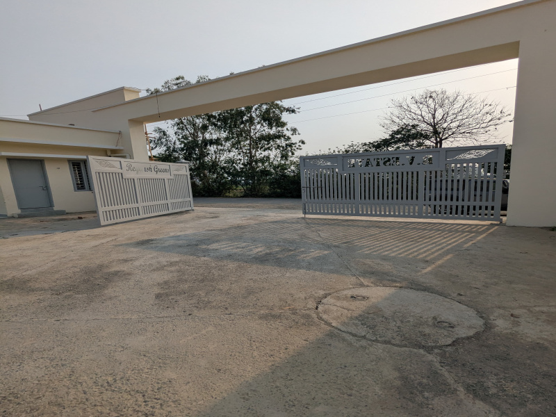 Additional image 2 of Selakui, Dehradun