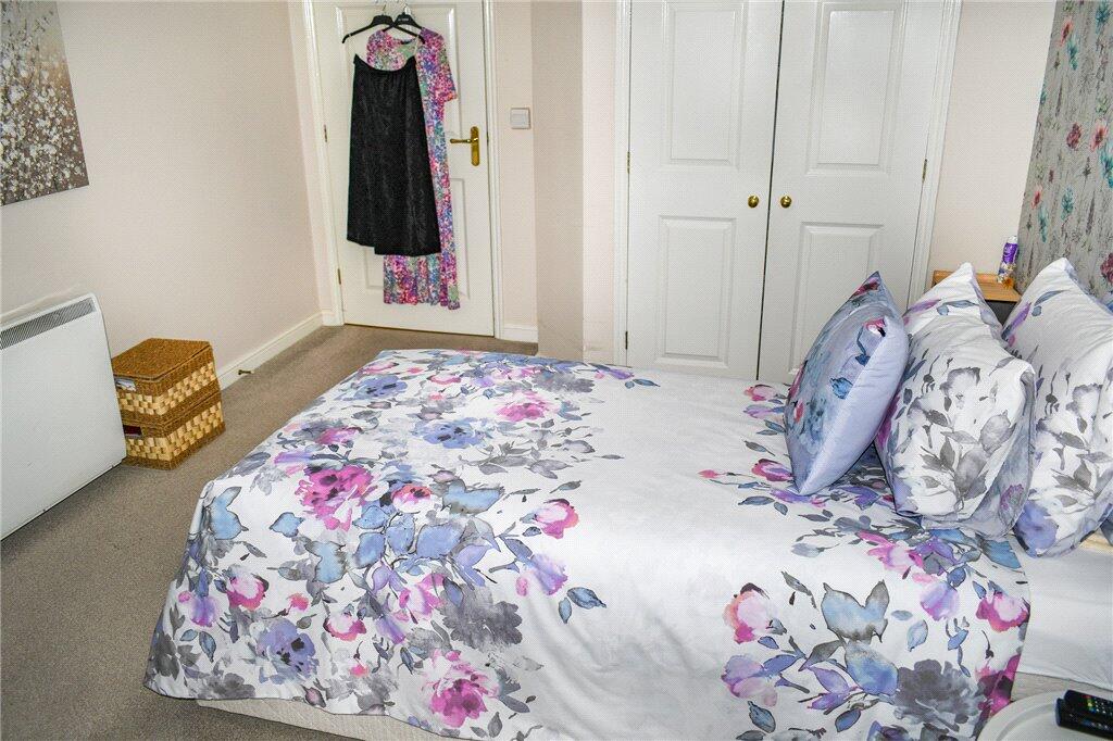 Additional image 9 of Beech Street, Bingley, West Yorkshire, BD16