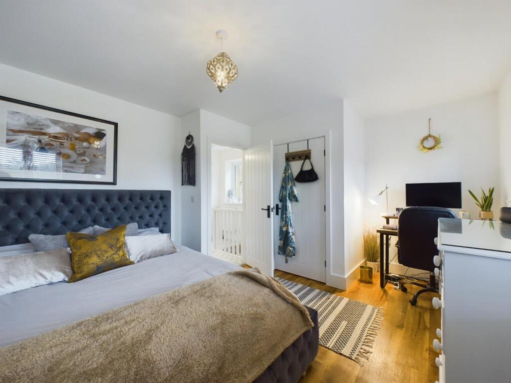 Additional image 7 of Highfell Grove, Harden,