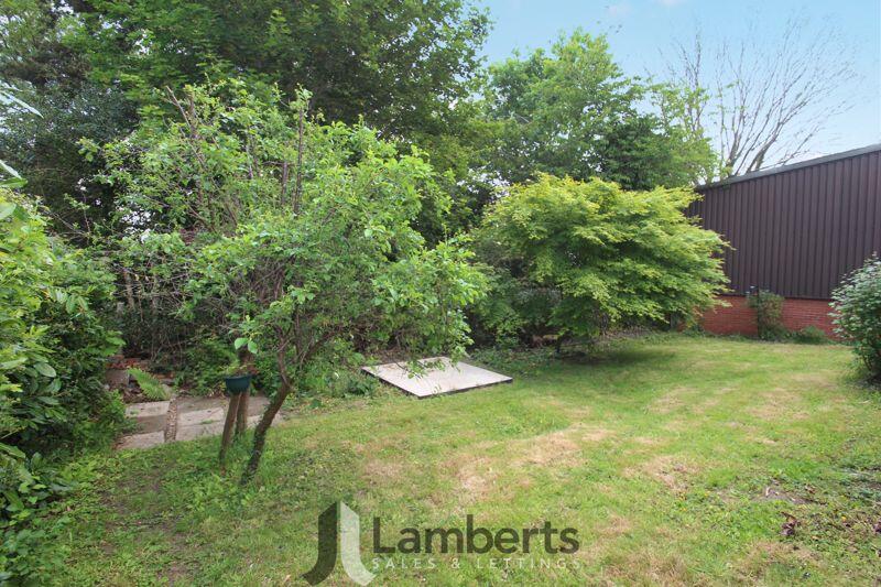 Additional image 2 of Evesham Road, Crabbs Cross, Redditch