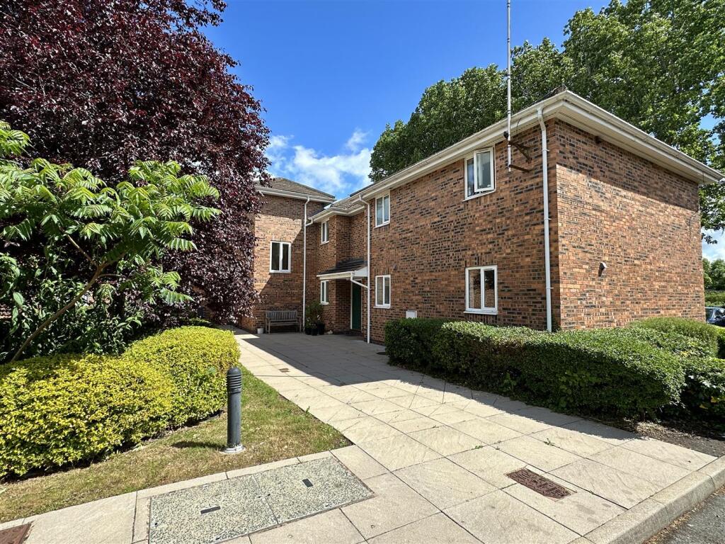 Additional image 12 of Corinthian Court, Alcester