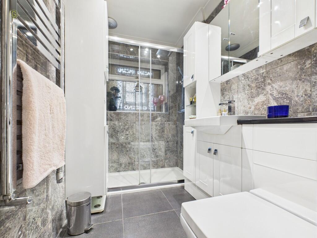 Additional image 26 of Whitehouse Common Road, Sutton Coldfield