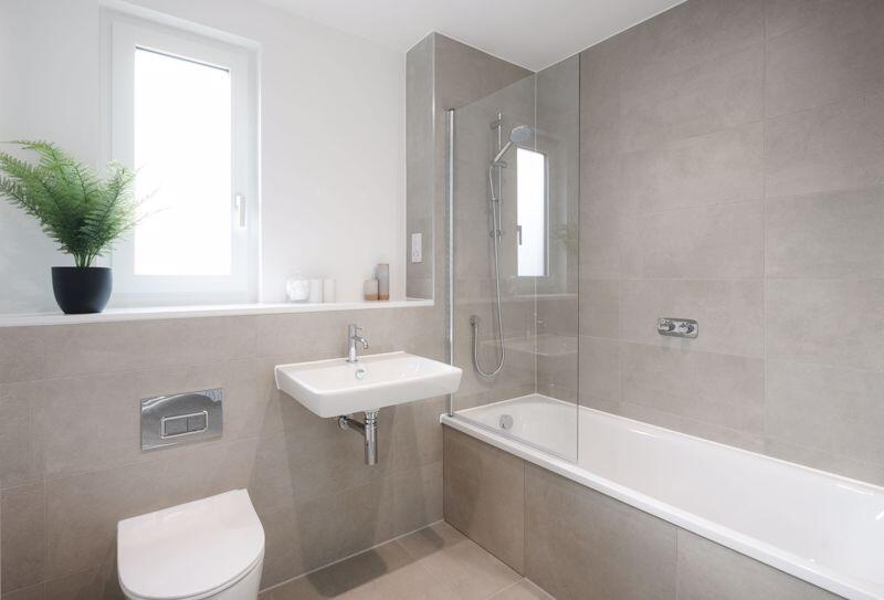 Additional image 10 of LAST CHANCE - Phase II at Longcroft - please call to book a viewing