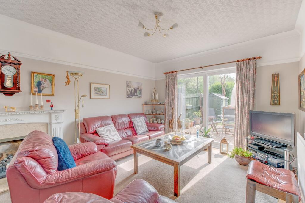 Additional image 4 of Plymouth Close, Headless Cross, Redditch, B97