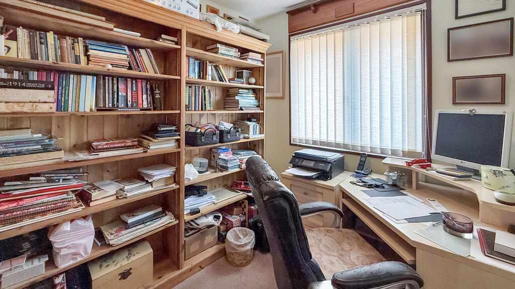 Additional image 13 of The Knoll, Westbury