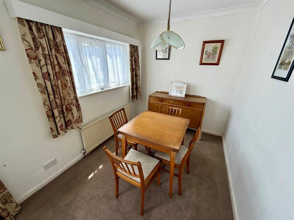 Additional image 4 of Wayfield Road, Shirley, Solihull