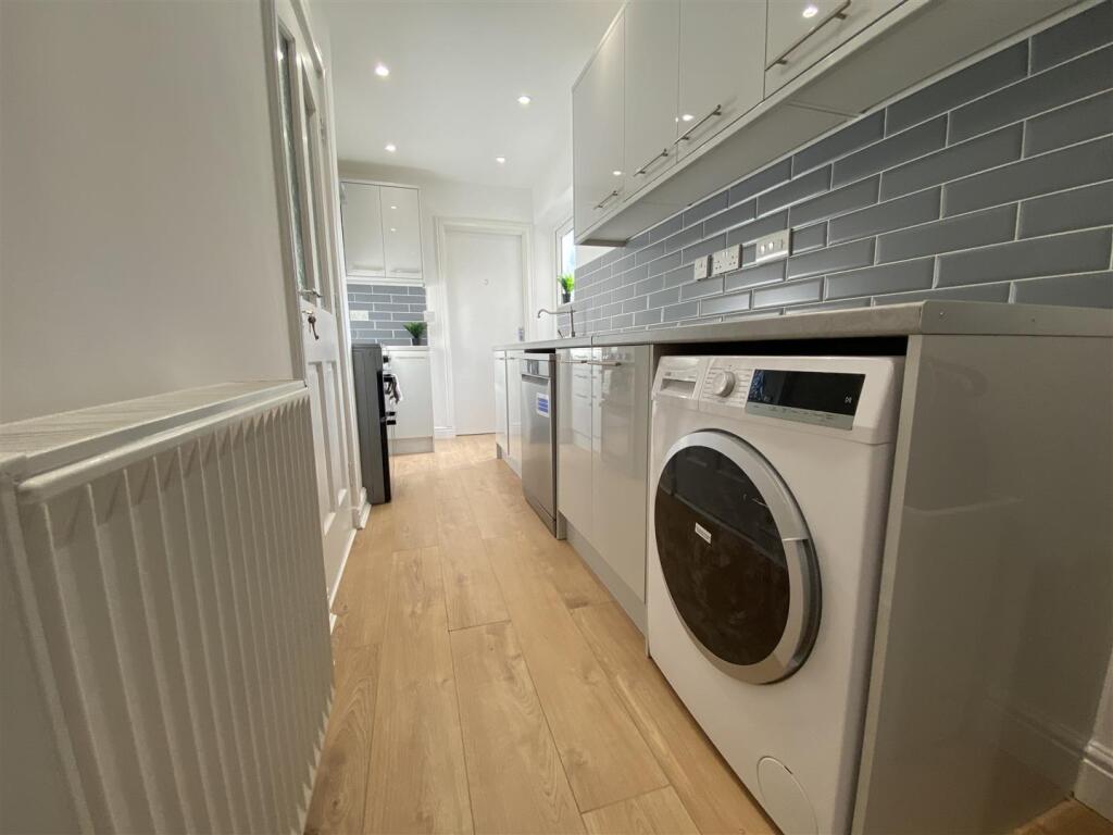 Additional image 6 of Rood End Road, Oldbury