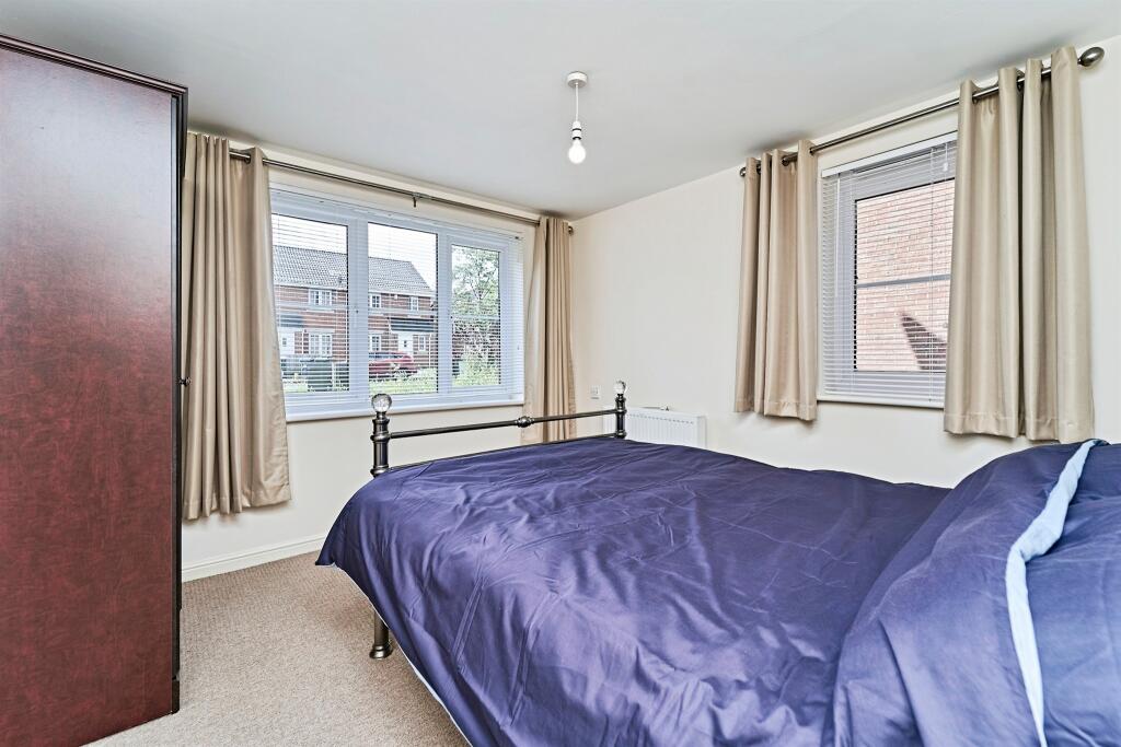 Additional image 12 of Monkgate Drive, West Bromwich