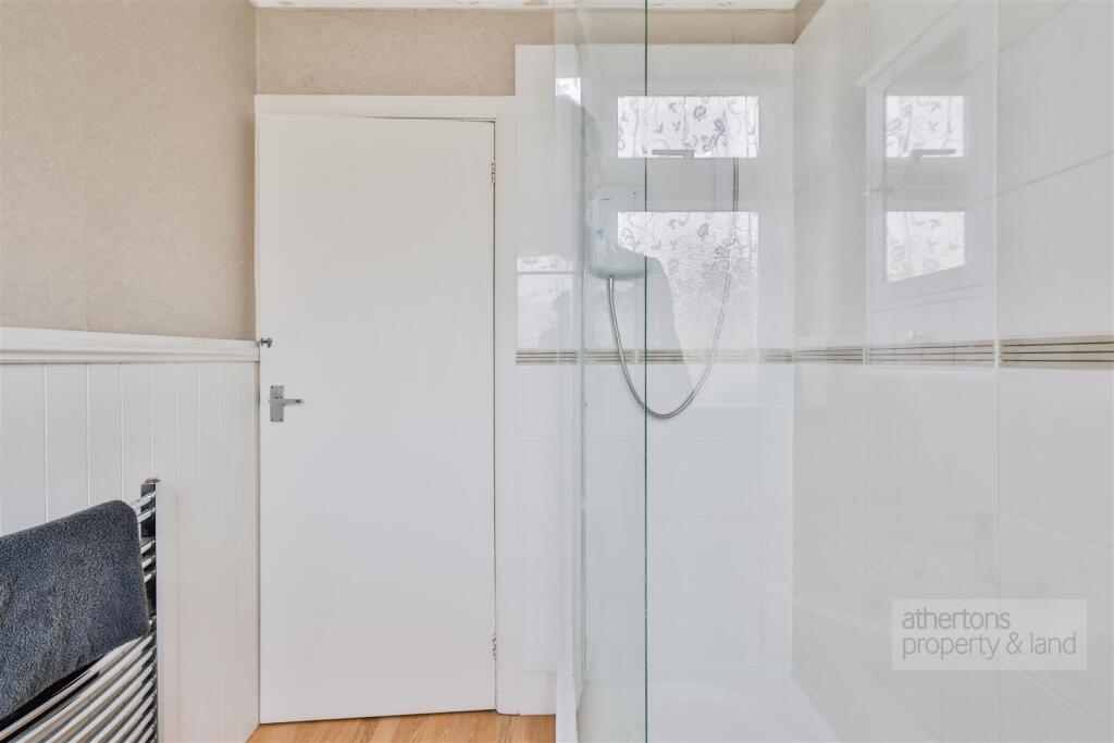 Additional image 10 of Chatburn Avenue, Clitheroe, Ribble Valley