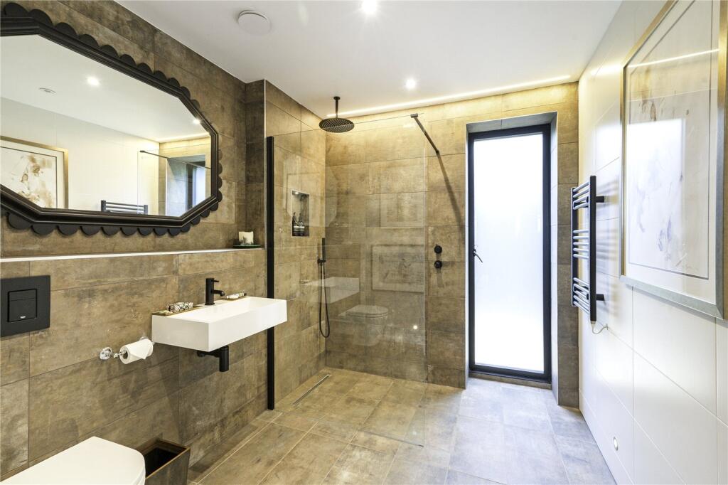 Additional image 17 of Thrupe Lane, Croscombe, Wells, Somerset, BA5