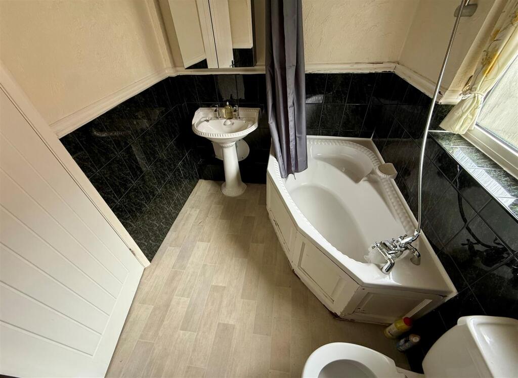 Additional image 11 of Norton Lane, Earlswood, Solihull