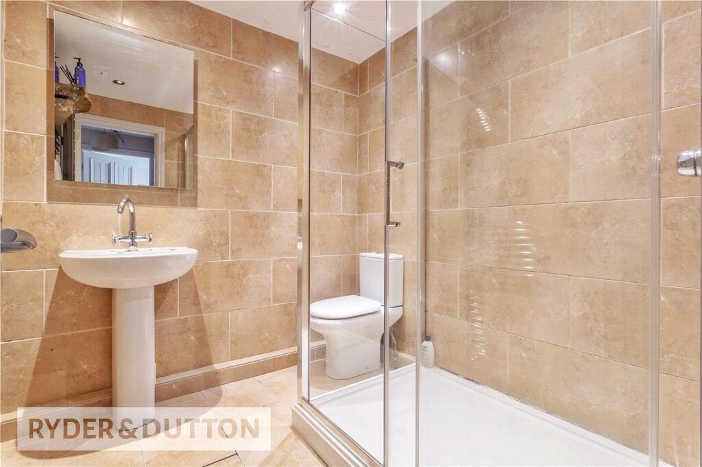 Additional image 18 of Hurst Lane, Rawtenstall, Rossendale, BB4