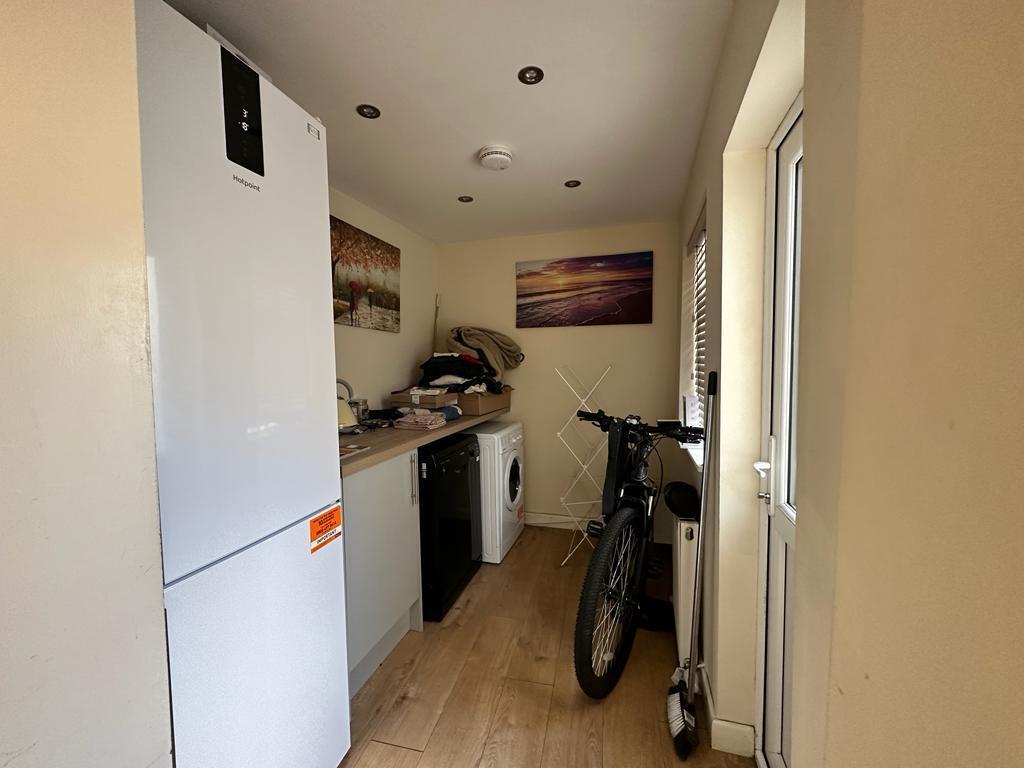 Additional image 5 of Hinton Street, Burnley