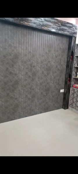 Additional image 3 of Indirapuram, Ghaziabad