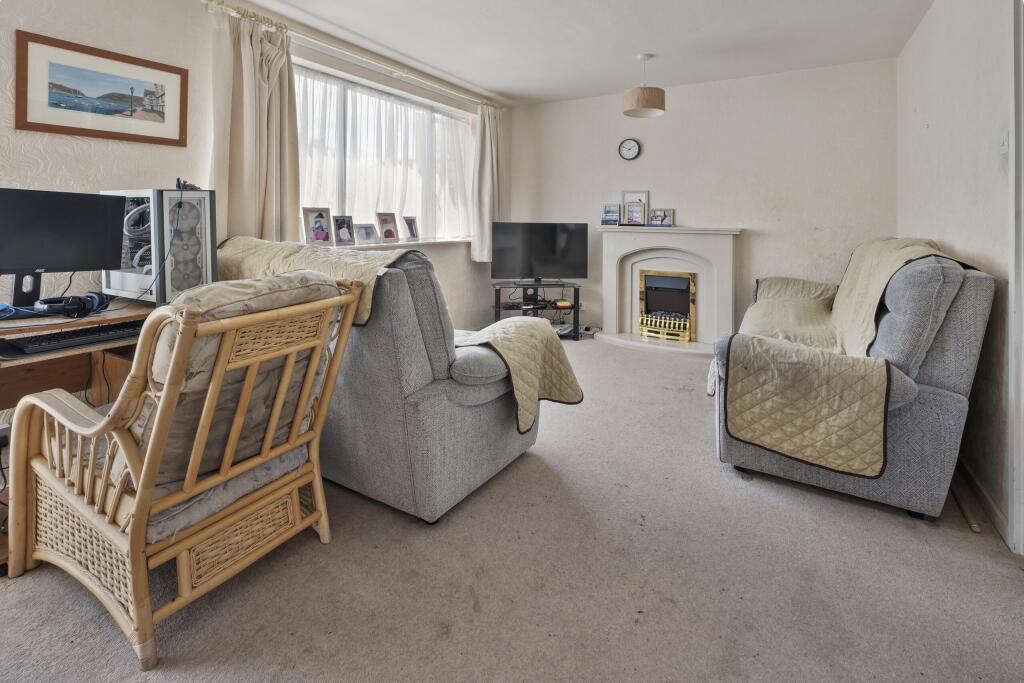 Additional image 4 of Hartford Road, Bromsgrove. B60 2HQ